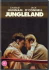 Image for Jungleland