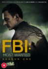 Image for FBI: Most Wanted - Season One
