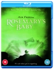 Image for Rosemary's Baby