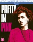 Image for Pretty in Pink