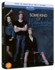 Image for Some Kind of Wonderful