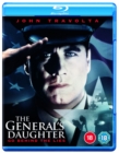 Image for The General's Daughter