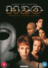 Image for Halloween H20 - Twenty Years Later