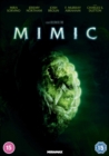 Image for Mimic