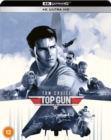 Image for Top Gun