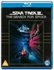 Image for Star Trek III - The Search for Spock