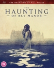 Image for The Haunting of Bly Manor