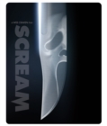 Image for Scream
