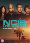 Image for NCIS Los Angeles: Season 12