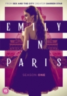 Image for Emily in Paris: Season One