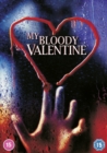 Image for My Bloody Valentine