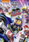 Image for Paw Patrol: Moto Pups
