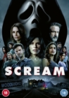 Image for Scream (2022)