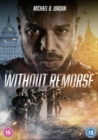 Image for Without Remorse