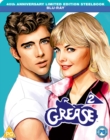 Image for Grease 2