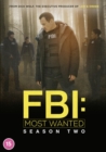Image for FBI: Most Wanted - Season Two