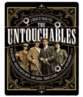 Image for The Untouchables
