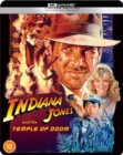 Image for Indiana Jones and the Temple of Doom