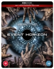 Image for Event Horizon