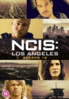 Image for NCIS Los Angeles: Season 13