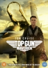 Image for Top Gun: Maverick