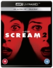 Image for Scream 2