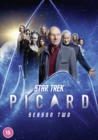Image for Star Trek: Picard - Season Two
