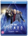 Image for Star Trek: Picard - Season Two