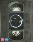 Image for The Ring