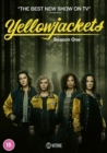 Image for Yellowjackets: Season One