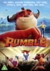 Image for Rumble