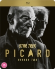Image for Star Trek: Picard - Season Two