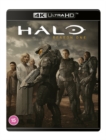 Image for Halo: Season One