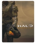 Image for Halo: Season One