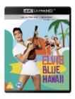 Image for Blue Hawaii