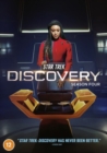Image for Star Trek: Discovery - Season Four