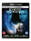 Image for Event Horizon