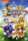 Image for Paw Patrol: Cat Pack Rescues