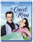 Image for The Quiet Man