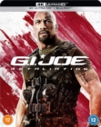 Image for G.I. Joe: Retaliation