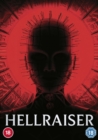 Image for Hellraiser (2022)