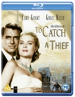 Image for To Catch a Thief