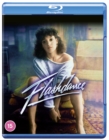 Image for Flashdance