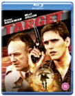 Image for Target