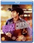 Image for Urban Cowboy
