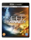 Image for Deep Impact