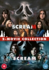 Image for Scream (2022)/Scream VI