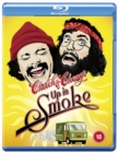 Image for Cheech and Chong's Up in Smoke