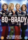 Image for 80 for Brady