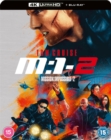 Image for Mission: Impossible 2
